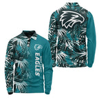 West Coast Eagles Apparels SHW060