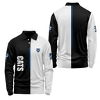 Geelong Cats Apparels SC076