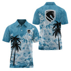 Brisbane Broncos Apparels SHW052