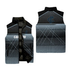 Carlton Blues Apparels SC047