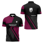 Brisbane Broncos Apparels SC117