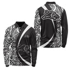 Penrith Panthers Apparels SHW072