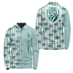 Richmond Tigers Apparels SHW028