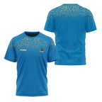 Gold Coast Titans Apparels SC108