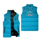 Cronulla-Sutherland Sharks Apparels SC091
