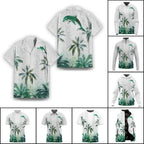 Dolphins Apparels SHW015