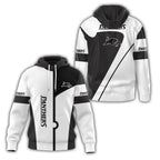Penrith Panthers Hoodie SC010