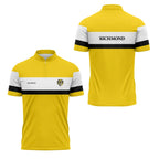 Richmond Tigers Apparels SC046