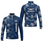 North Queensland Cowboys Apparels SHW032
