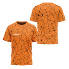 Greater Western Sydney Giants Apparels SC103