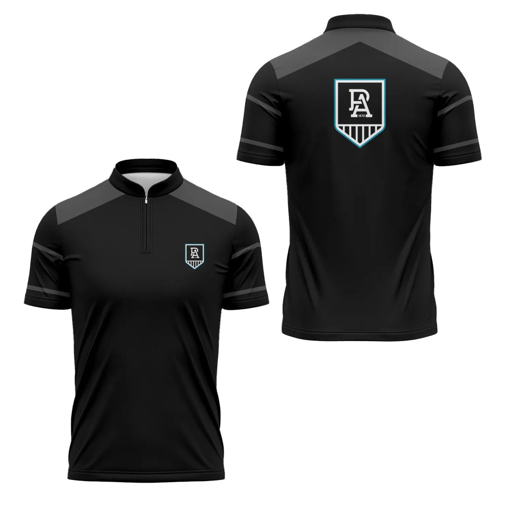 Port Adelaide Power Apparels SC041