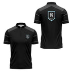Port Adelaide Power Apparels SC041