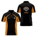 Wests Tigers Apparels SC048