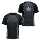 North Queensland Cowboys Apparels SC061