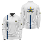 North Queensland Cowboys Apparels SC005