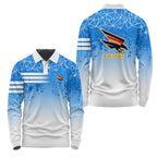 Adelaide Crows Apparels SC097