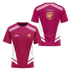 Brisbane Lions Apparels SC092
