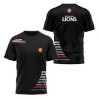 Brisbane Lions Apparels SC034