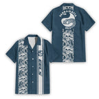 Parramatta Eels Apparels SHW042