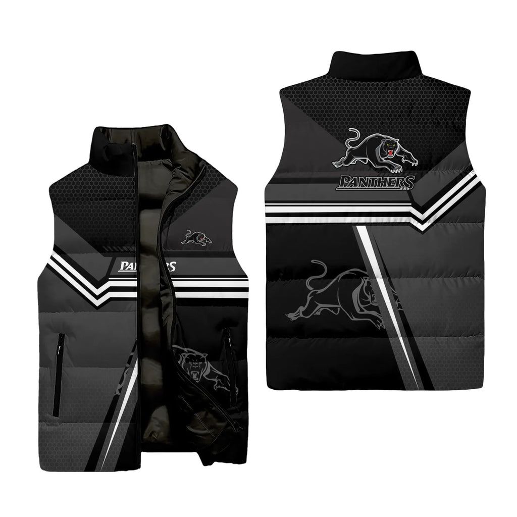 Penrith Panthers Apparels SC071