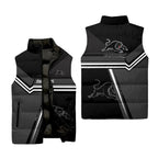 Penrith Panthers Apparels SC071