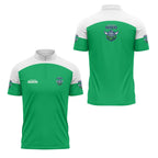 Canberra Raiders Apparels SC087