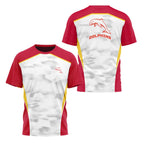 Dolphins Apparels SC081