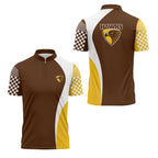 Hawthorn Hawks Apparels SC073