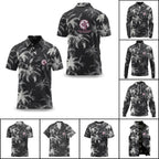 Manly Warringah Sea Eagles Apparels SC112