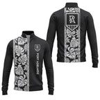 Port Adelaide Power Apparels SHW046