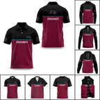Penrith Panthers Apparels SC040