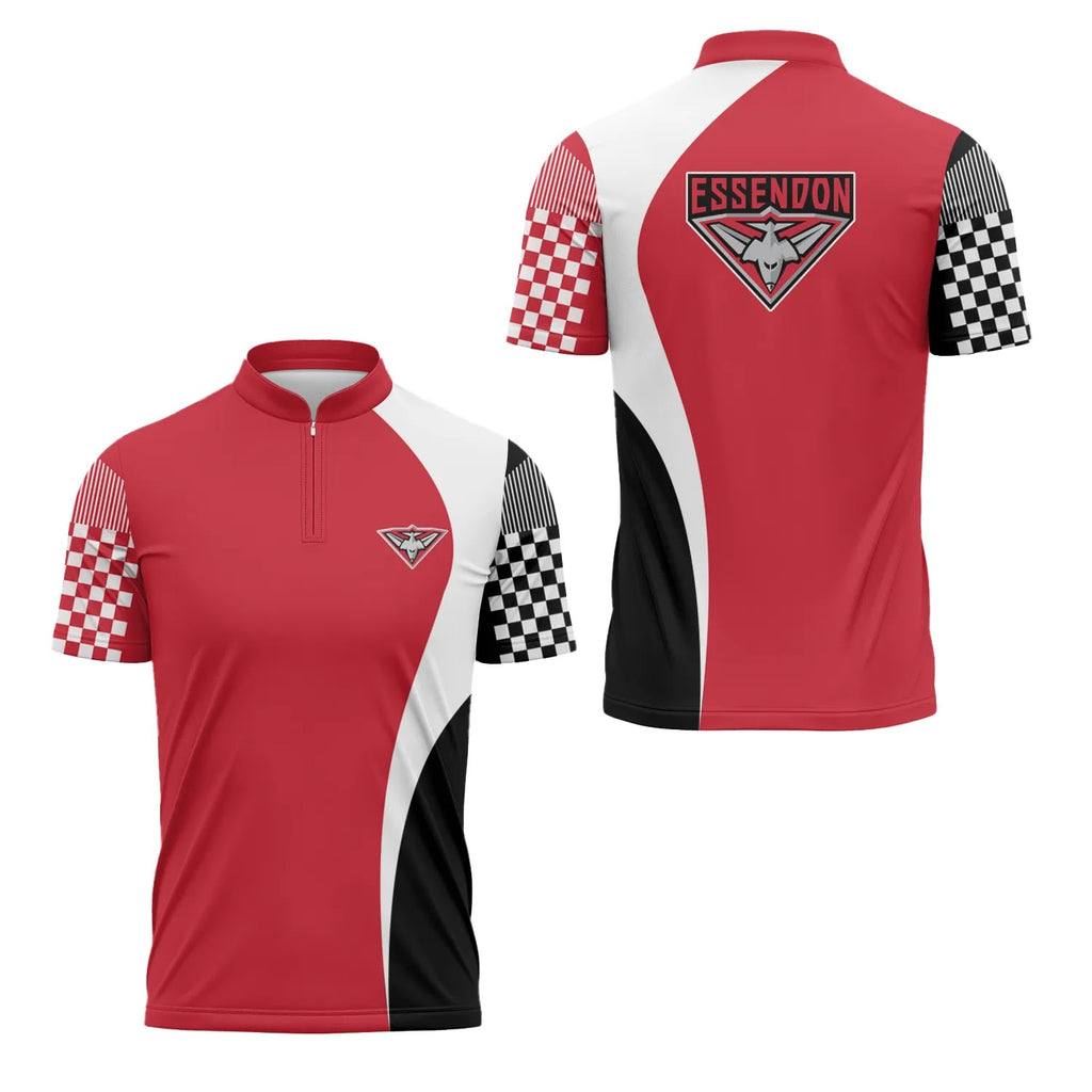 Essendon Bombers Apparels SC073