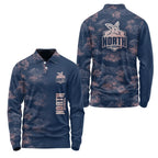 North Melbourne Kangaroos Apparels SHW007