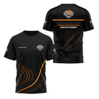 Wests Tigers Apparels SC024
