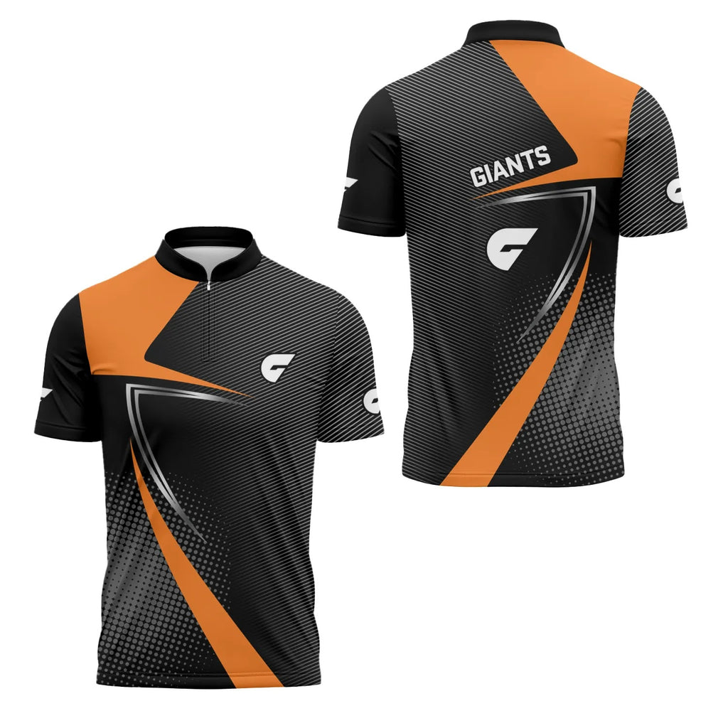 Greater Western Sydney Giants Apparels SC059