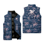St George Illawarra Dragons Apparels SHW013