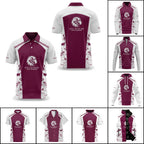 Manly Warringah Sea Eagles Apparels SC089