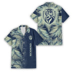 Richmond Tigers Apparels SHW003