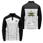 North Queensland Cowboys Apparels SC011