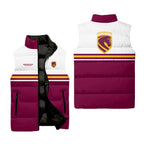 Brisbane Broncos Apparels SC015