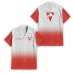 Sydney Swans Apparels SC120
