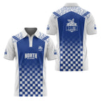 North Melbourne Kangaroos Apparels SC063