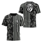 Richmond Tigers Apparels SHW040