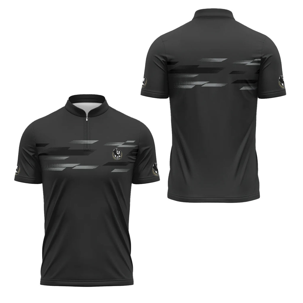 Collingwood Magpies Apparels SC100