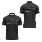 Collingwood Magpies Apparels SC100