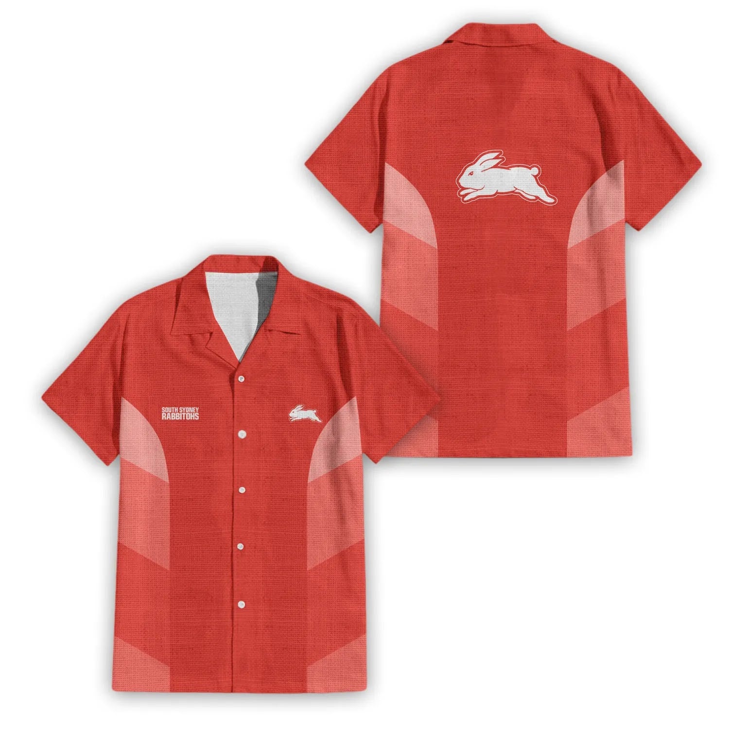 South Sydney Rabbitohs Apparels SC049