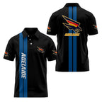 Adelaide Crows Apparels SC013