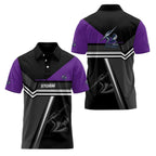Melbourne Storm Apparels SC071