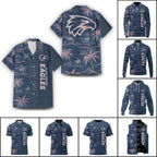 West Coast Eagles Apparels SHW013