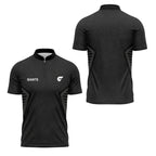 Greater Western Sydney Giants Apparels SC102